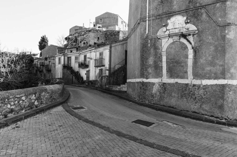 _AND1068_1
