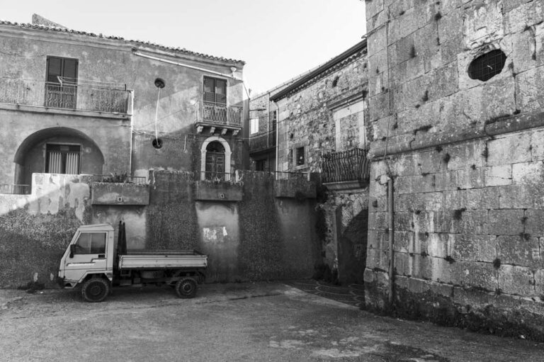 _AND1102_1